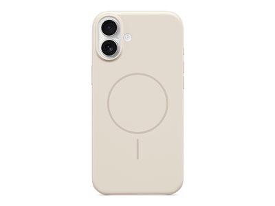 Beats - Back cover for cell phone