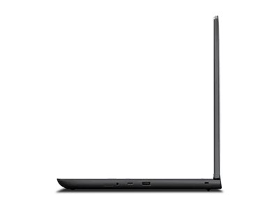 LENOVO ThinkPad P16v G2 U9 185H TS, LENOVO 21KX003NGE  (BILD6)