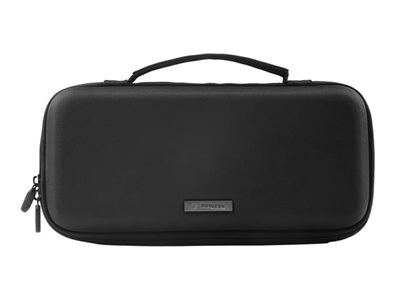 ZOTAC GAMING ZONE CARRYING CASE