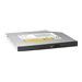 HP 9.5mm Slim DVD-ROM Drive