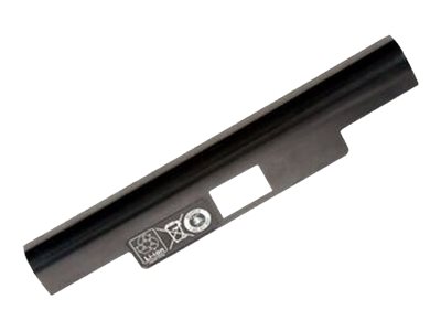 Dell Primary Battery