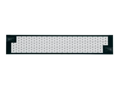FORWARD 2SP 64% PERFORATED VENT PANEL