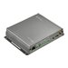 Hanwha Vision WiseNet SPE-420