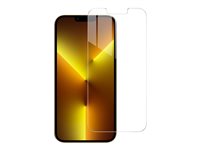 DLH Energy Produits DLH Energy DY-PE4820