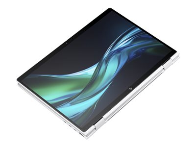 HP Elite x360 1040 G11 U7 32/1TB(DE)