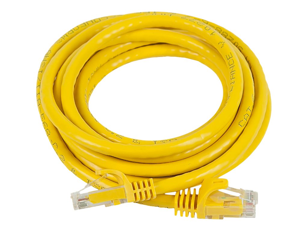 Monoprice FLEXboot Series