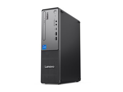 Lenovo ThinkCentre neo 50s Gen 5 12XF
