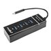 Rocstor Premium Slim