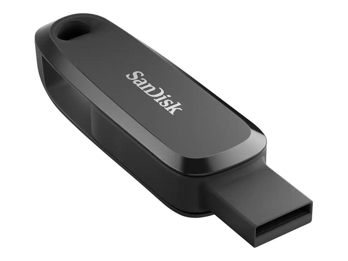 SanDisk Phone - Jednotka USB flash - 256 GB – foto 2