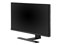 ViewSonic XG321UG, 32 Inch, 4K, 144 Hz, Mini LED, HDR1400, Gaming Monitor,  NVIDIA G-Sync, NVIDIA Reflex, Advanced Ergonomics, RGB Lighting