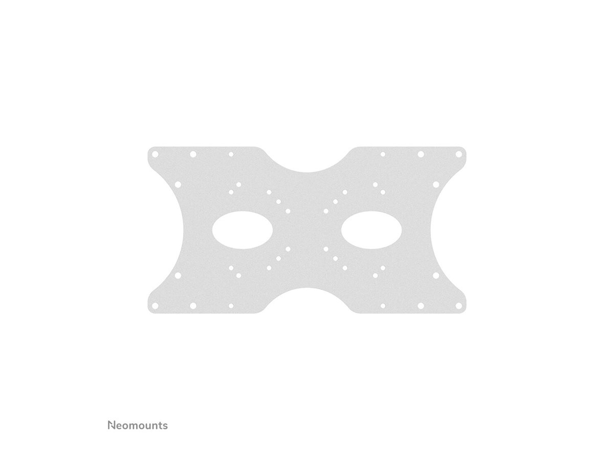 NEOMOUNTS FPMA-VESA400 VESA Adapter