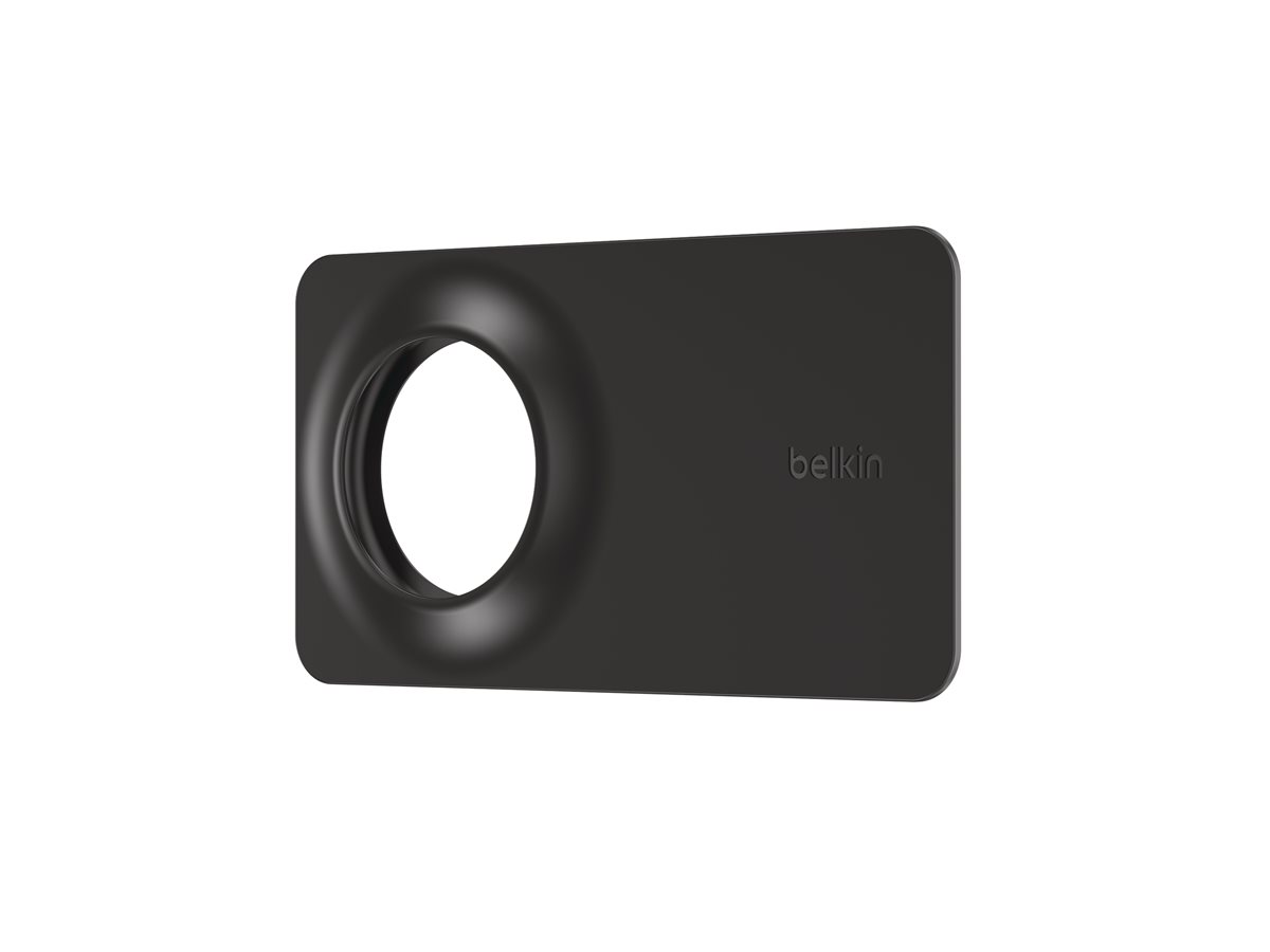 Belkin - Case for airtag