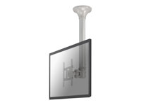 NEOMOUNTS FPMA-C100 ceiling mount