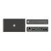 Kramer EXT3-H-POE-R