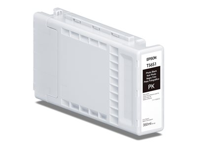 Epson T56S1 - 350 ml