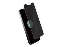 BigBen Connected Produit Forceglass FGOGIP1361PRIV