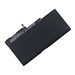 eReplacements 717375-001 - notebook battery - Li-Ion - 24 Wh