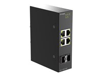 D-Link DIS 100G-06