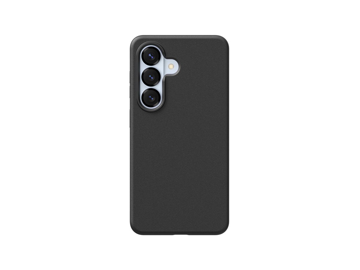 Belkin SheerForce Protect Series