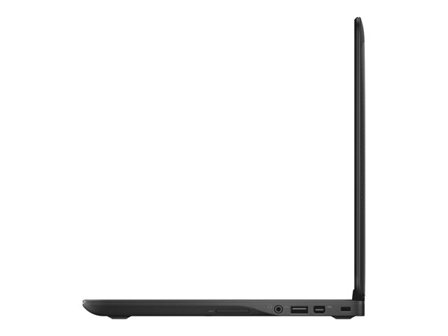 dell latitude e7250 intel core i5 5300u