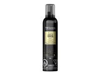 TRESemme Extra Hold Mousse - 298g
