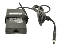 Dell 3 Prong AC Adapter