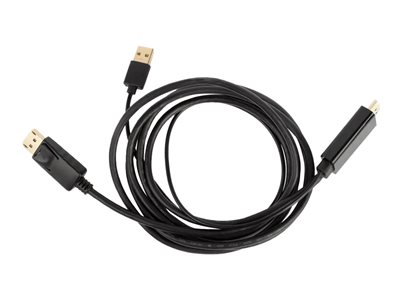 Monoprice - Adapter cable