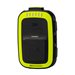 3M Peltor PIC-100
