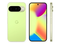 Google Pixel GA10215-GB