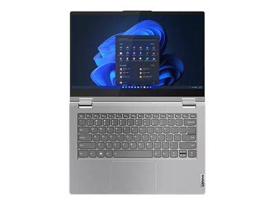 Laptop IdeaPad 3 (14, Intel) accesible