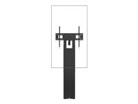 Vision Monteringssæt Fladt panel Up to 98'