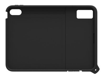 ZAGG ChargeStation Pro
