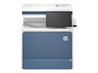 HP INC. 58R10A#B19, Drucker & Multifunktion (MFP) Laser  (BILD3)