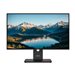 ThinkVision T27Q-40 - LED monitor - QHD - 27"