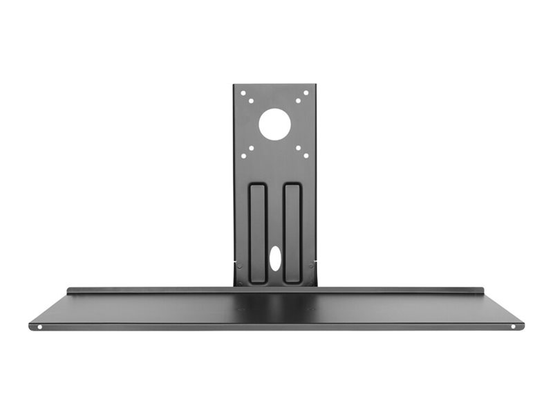 NEOMOUNTS Keyboard & Mouse Holder