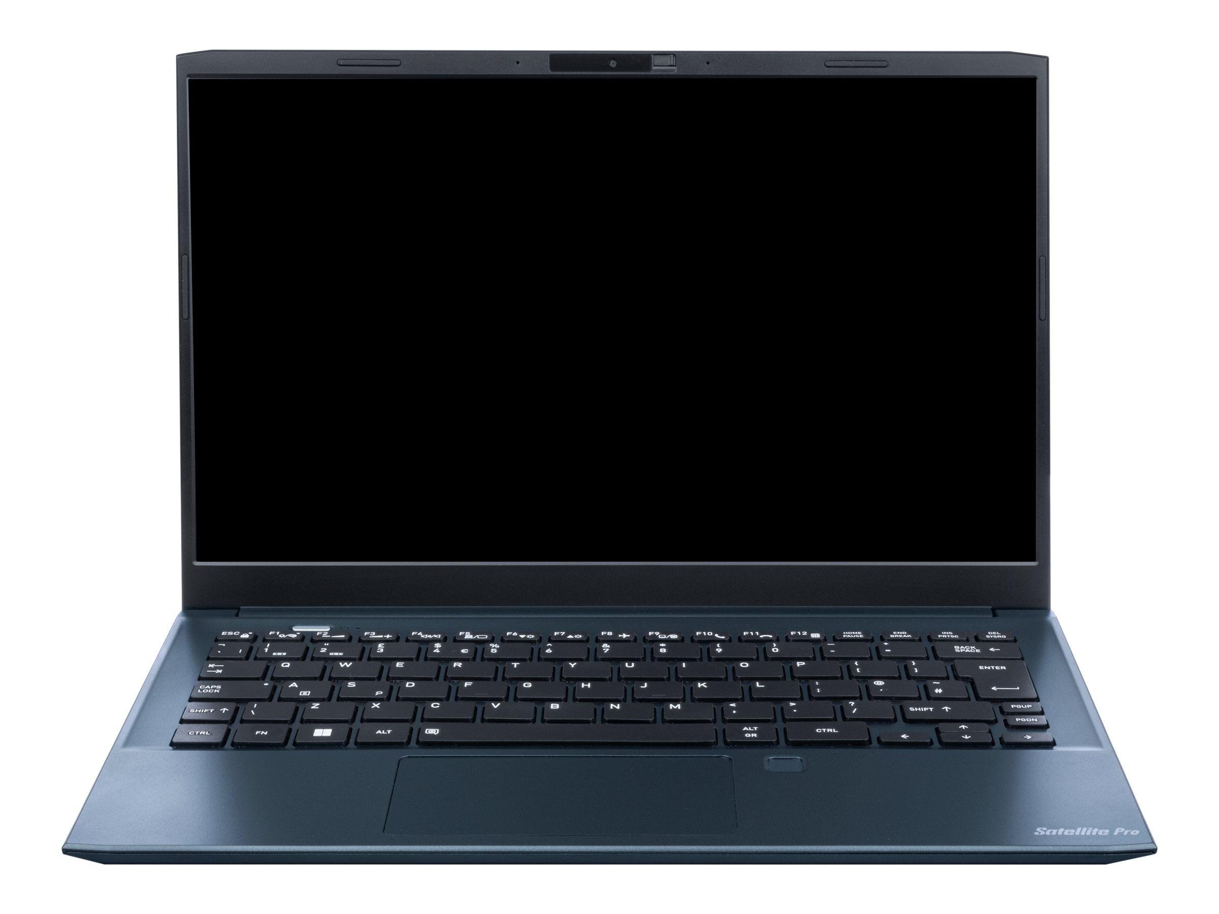 Windowsノート本体 TOSHIBA Dynabook satellite pro Dynabook Toshiba | Satellite Pro C40-G-109 | 14