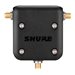 Shure UA221DB-RSMA