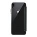 BIGBEN Connected folio - tui  rabat pour tlphone portable