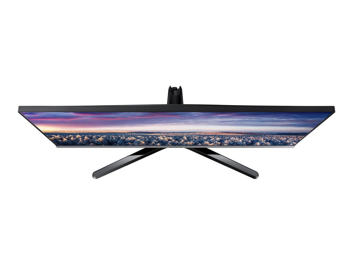 Samsung S24R350FZN - SR35 Series | SHI