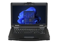 Panasonic Toughbook FZ-55J2601BF