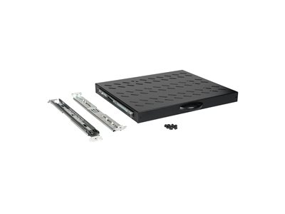 ROLINE 48,26cm Fachboden 1 HE