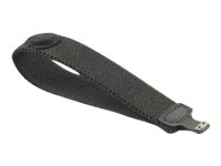 Motorola Fingerstrap