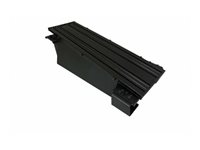 Havis Mounting kit (mount) car transmission hump