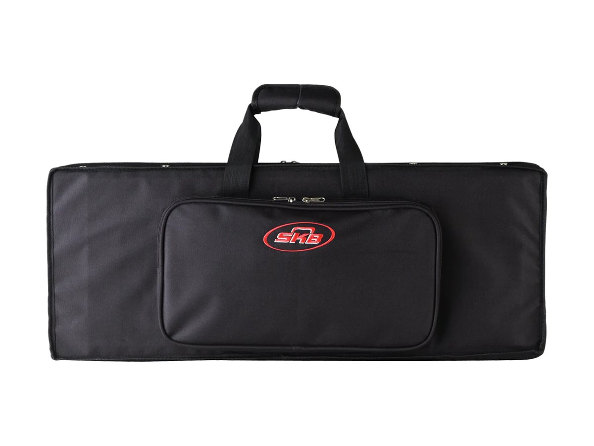 SKB 1SKB-SC2709 - Case for foot controller