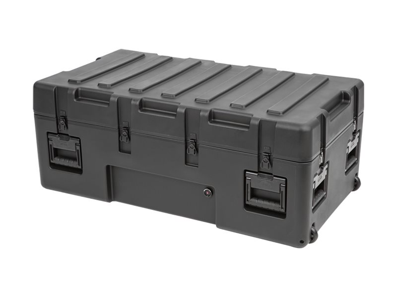 SKB R Series 3R4222-15B-LW