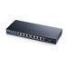 XMG1915 Series XMG1915-10E - switch - managed, Neb