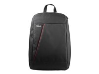 ASUS Nereus Backpack - notebook carrying backpack