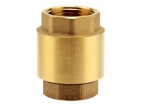 Gardena Intermediate valve