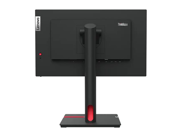 Lenovo ThinkVision T22i-30 - LED monitor - Full HD (1080p) - 21.5" – foto 7