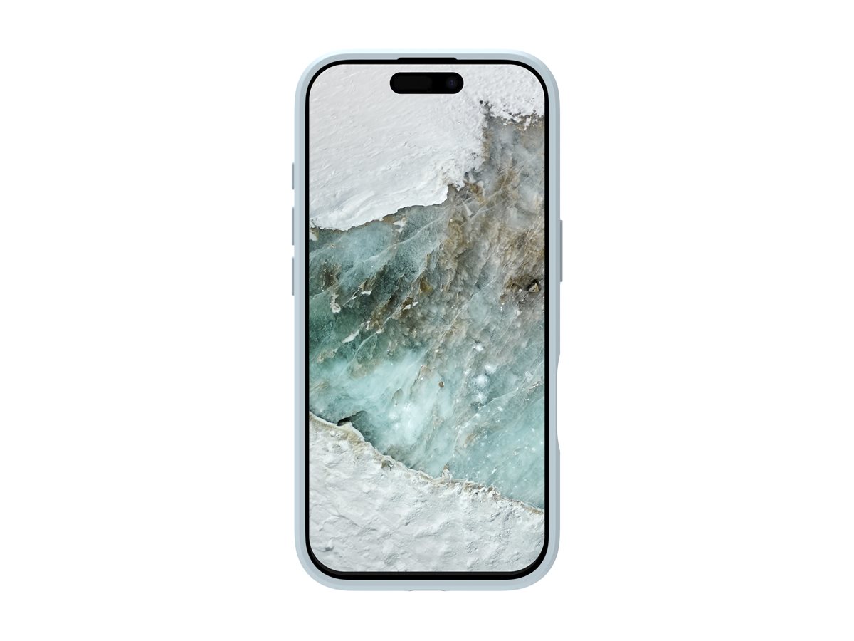 GreenlandProMS-iPhone17-Glacier – foto 6